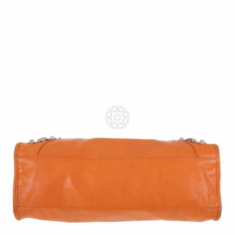 Large Product Preview Image 7